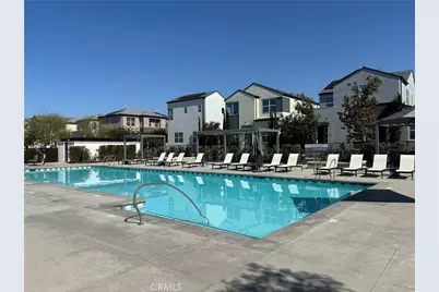 4466 S Forsyth Paseo, Ontario, CA 91762 - Photo 25