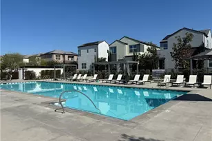 4466 S Forsyth Paseo, Ontario, CA 91762 - Photo 25