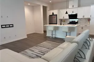 4466 S Forsyth Paseo, Ontario, CA 91762 - Photo 7