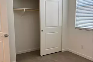 4466 S Forsyth Paseo, Ontario, CA 91762 - Photo 23
