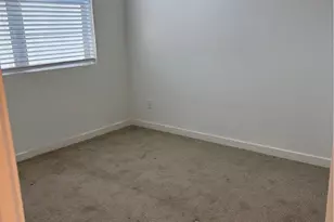 4466 S Forsyth Paseo, Ontario, CA 91762 - Photo 21