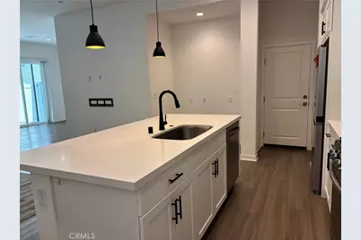4466 S Forsyth Paseo, Ontario, CA 91762 - Photo 3