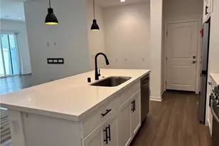4466 S Forsyth Paseo, Ontario, CA 91762 - Photo 3