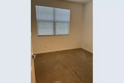 4466 S Forsyth Paseo, Ontario, CA 91762 - Photo 17