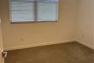 4466 S Forsyth Paseo, Ontario, CA 91762 - Photo 17