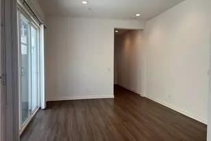 4466 S Forsyth Paseo, Ontario, CA 91762 - Photo 9