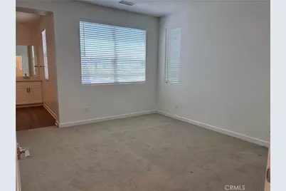 4466 S Forsyth Paseo, Ontario, CA 91762 - Photo 11
