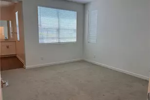 4466 S Forsyth Paseo, Ontario, CA 91762 - Photo 11