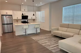 4466 S Forsyth Paseo, Ontario, CA 91762 - Photo 3