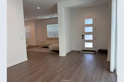 4466 S Forsyth Paseo, Ontario, CA 91762 - Photo 5