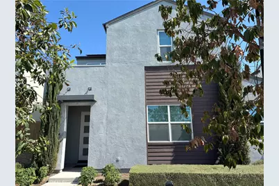 4466 S Forsyth Paseo, Ontario, CA 91762 - Photo 1