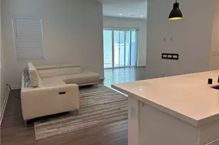 4466 S Forsyth Paseo, Ontario, CA 91762 - Photo 5