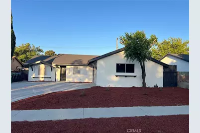 38638 Carolside Avenue, Palmdale, CA 93550 - Photo 1