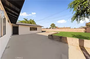 38638 Carolside Ave, Palmdale, CA 93550 - Photo 29