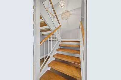 16403 Santa Bianca Drive, Hacienda Heights, CA 91745 - Photo 29