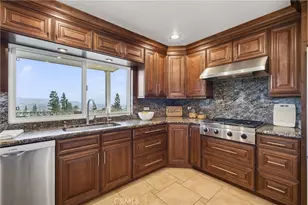 16403 Santa Bianca Dr, Hacienda Heights, CA 91745 - Photo 39