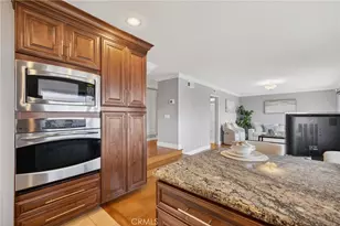 16403 Santa Bianca Dr, Hacienda Heights, CA 91745 - Photo 41