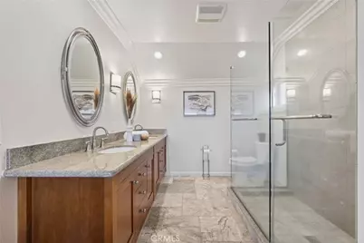 16403 Santa Bianca Drive, Hacienda Heights, CA 91745 - Photo 59
