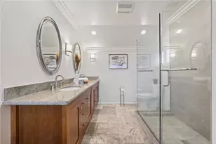 16403 Santa Bianca Dr, Hacienda Heights, CA 91745 - Photo 59