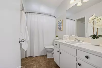 16403 Santa Bianca Drive, Hacienda Heights, CA 91745 - Photo 67