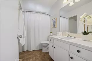 16403 Santa Bianca Dr, Hacienda Heights, CA 91745 - Photo 67