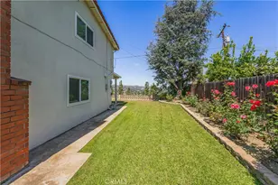 16403 Santa Bianca Dr, Hacienda Heights, CA 91745 - Photo 17