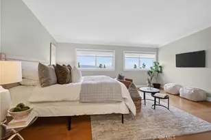 16403 Santa Bianca Dr, Hacienda Heights, CA 91745 - Photo 57