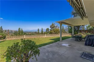 16403 Santa Bianca Dr, Hacienda Heights, CA 91745 - Photo 5