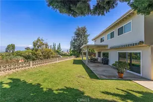 16403 Santa Bianca Dr, Hacienda Heights, CA 91745 - Photo 7