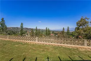 16403 Santa Bianca Dr, Hacienda Heights, CA 91745 - Photo 13