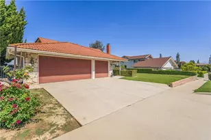 16403 Santa Bianca Dr, Hacienda Heights, CA 91745 - Photo 21