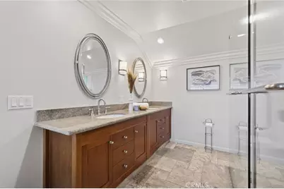 16403 Santa Bianca Drive, Hacienda Heights, CA 91745 - Photo 61