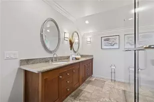 16403 Santa Bianca Dr, Hacienda Heights, CA 91745 - Photo 61