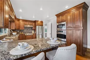 16403 Santa Bianca Dr, Hacienda Heights, CA 91745 - Photo 37