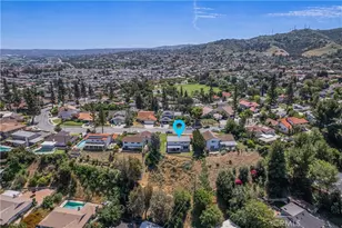 16403 Santa Bianca Dr, Hacienda Heights, CA 91745 - Photo 75