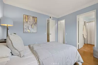 16403 Santa Bianca Drive, Hacienda Heights, CA 91745 - Photo 69