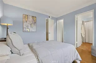 16403 Santa Bianca Dr, Hacienda Heights, CA 91745 - Photo 69