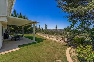 16403 Santa Bianca Dr, Hacienda Heights, CA 91745 - Photo 15