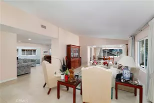 2424 Kiska Ave, Hacienda Heights, CA 91745 - Photo 5