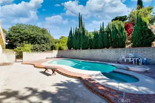 2424 Kiska Ave, Hacienda Heights, CA 91745 - Photo 25