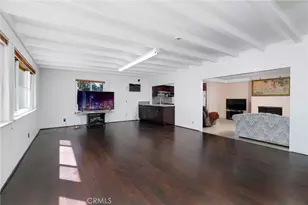 2424 Kiska Ave, Hacienda Heights, CA 91745 - Photo 15