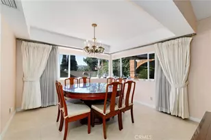 2424 Kiska Ave, Hacienda Heights, CA 91745 - Photo 7