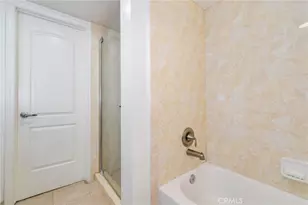 2424 Kiska Ave, Hacienda Heights, CA 91745 - Photo 19