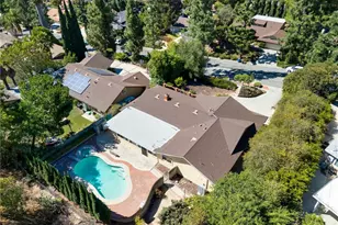 2424 Kiska Ave, Hacienda Heights, CA 91745 - Photo 29