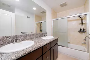 2424 Kiska Ave, Hacienda Heights, CA 91745 - Photo 23