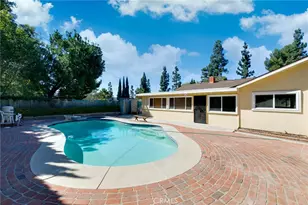2424 Kiska Ave, Hacienda Heights, CA 91745 - Photo 27