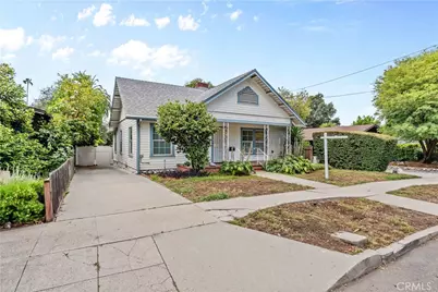 344 W 8th Street, Claremont, CA 91711 - Photo 5