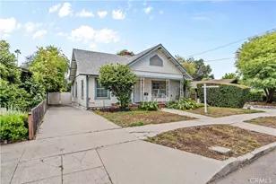 344 W 8th St, Claremont, CA 91711 - Photo 5