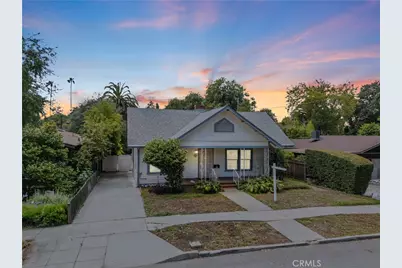 344 W 8th Street, Claremont, CA 91711 - Photo 1