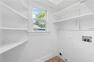 344 W 8th St, Claremont, CA 91711 - Photo 25